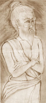 nirartha
