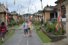 3b058165c0ed1e2081adde97c2a89eb2.JPG