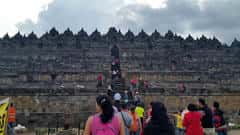 79ef94383852c16b57abd7bf8a92eca9.jpg