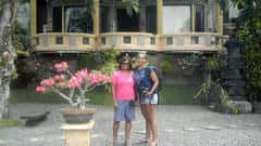 cbc7246dc3d4650ab3b8f36593ef510d.jpg