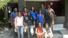 dbc0be97a33e2e117c2be5e486180049.jpg